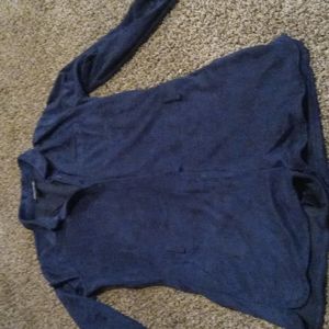 Jealous tomato shorts jumpsuit